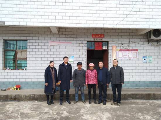 说明:http://www.pzhu.cn/__local/4/07/6D/4B3C1899D696937F72245B0AA99_22FF4D84_21EF8.jpg