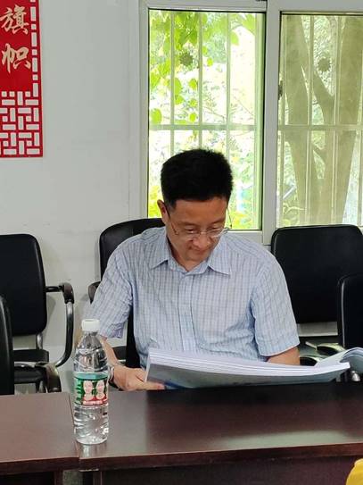 说明:微信图片_20220612103249