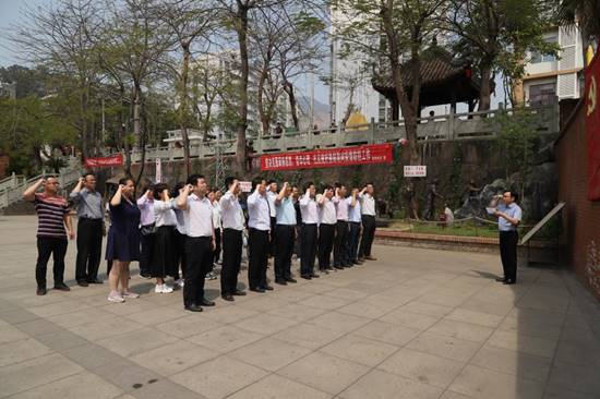 说明:http://www.pzhu.cn/__local/1/C3/07/A6351C0ECCE6FEFF12A550EE8C9_D5A1C4FD_238C2.jpg