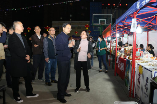 说明:http://218.6.132.53:8080/_vsl/1226DF6C0F9AF722898D17FB6055A7F1/2404DD33/C5037