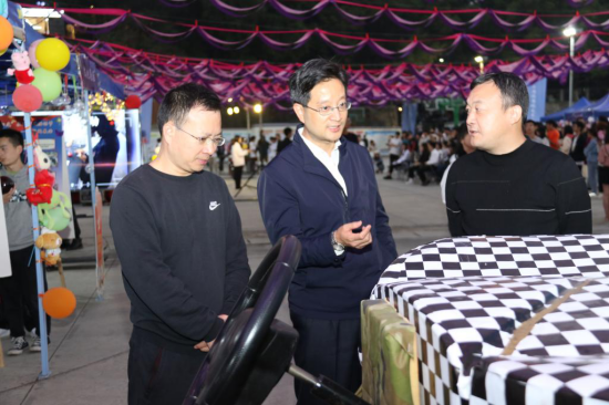 说明:http://218.6.132.53:8080/_vsl/6FC5C71746F70C0B4D1A262F295FA36B/BE9CA35D/C5037
