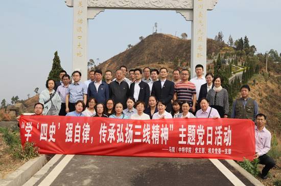 说明:http://www.pzhu.cn/__local/D/A2/7B/B74188F14F60BF2F47D3DE9AD44_B971ED43_1EFD3.jpg