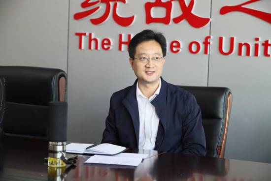 说明:说明:http://www.pzhu.cn/__local/2/23/C5/A03C3C2928DA3E44382C2A54049_DDCF3518_D088.jpg