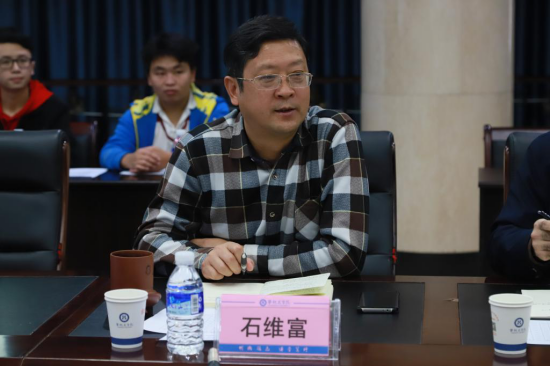 说明:http://218.6.132.53:8080/_vsl/F5EE975E7CE667A95B10D38447438F6E/B12CFCF2/C5037