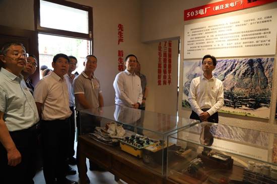 说明:http://www.pzhu.cn/__local/2/70/EF/E536256DB14B7B1D38B6067AA65_A70CBECE_18127.jpg